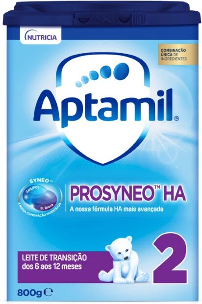 Aptamil Prosyneo HA2 800g