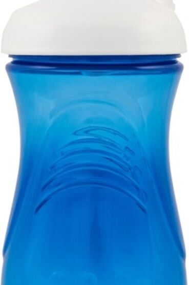 Esska of Sweden Esska Picnic Sportflaska 350 ml - Blandade färger