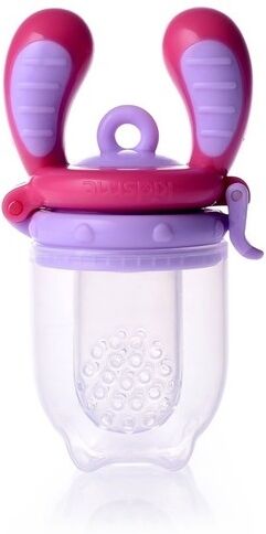 Umami Kidsme Food Feeder (4m+) Lavendel