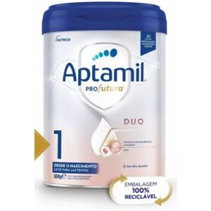 Milupa Aptamil Profutura 1 Duo 800g