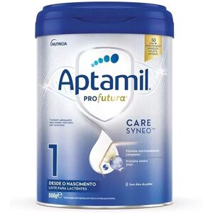 Milupa Aptamil 1 ProFutura Care Milk 800g