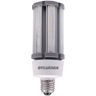 Sylvania LED-Lampe E27, 27W, 4.000 K, 3.400 lm