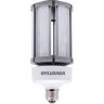 Sylvania LED-Lampe E27, 36W, 4.000 K, 4.500 lm