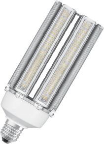 Ledvance 5124981 PRO LED Lampe, 95W, 4000K