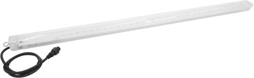 EuroLite LED Pixel Tube 360° klar