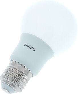 Philips CorePro LEDbulb 5 5 40W NO DIM