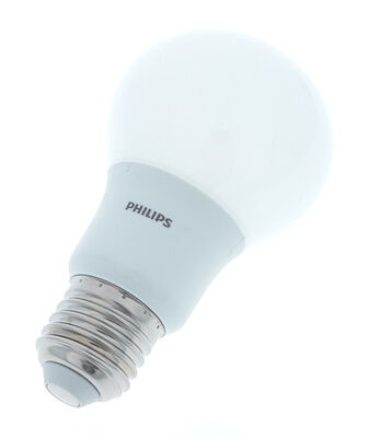 Philips CorePro LEDbulb 8 60W NO DIM