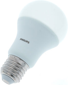 Philips CorePro LEDbulb 11 75W NO DIM