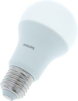 Philips CorePro LEDbulb 13 5 100W NDIM