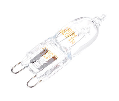 Osram Halopin Pro 66720 20W 230V G9