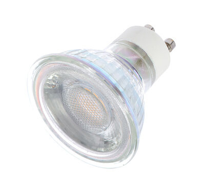 Omnilux GU-10 230V LED SMD 7W 3000K