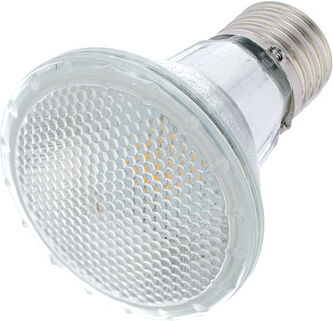 Omnilux PAR-20 SMD 3W E27 LED 3000K