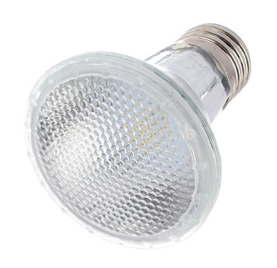 Omnilux PAR-20 SMD 3W E27 LED 6500K