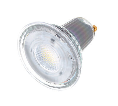 LEDVANCE P PAR16 DIM 60° 8.3 W/4000K