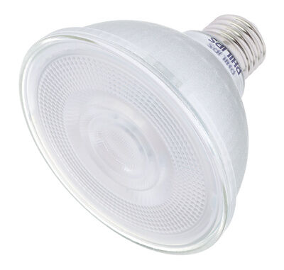 Philips Master LEDspot 9 5 75W 840 E27