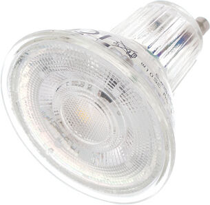 Osram PARA PAR16 36° 2.6W 4000K