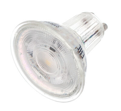 Osram PARA PAR16 36° 4.3W 3000K