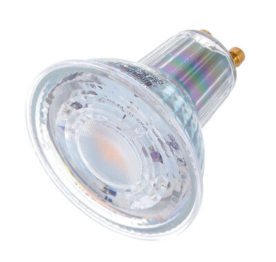 Osram PARA DIM PAR16 36° 8.3W 2700K