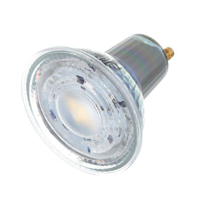 Osram PARA DIM PAR16 36° 8.3W 4000K