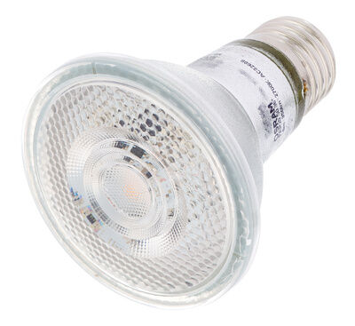 Osram P PAR20 50 36° 6.4W 2700K E27