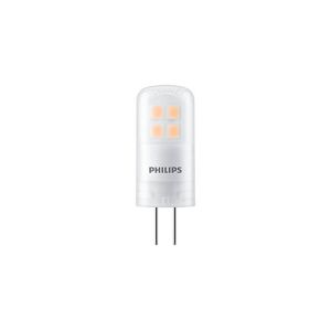 Philips LED-Leuchtmittel »45139 W (20 W) G4 Warmw«, G4, Warmweiss weiss