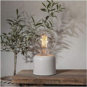 STAR TRADING LED Dekolicht »Lampe LED Grace Clear,«