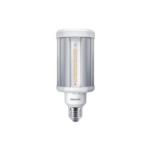 Philips LED-Leuchtmittel »Lampe TrueForc«, E27, Neutralweiss weiss