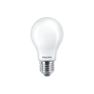 Philips LED-Leuchtmittel »45056 W (100 W) E27 Wa«, E27, Warmweiss weiss