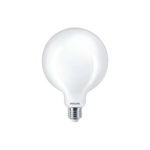 Philips LED-Leuchtmittel »13 W (120 W) E27 War«, E27, Warmweiss weiss