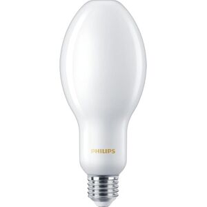 Philips LED-Leuchtmittel »TForce Core LE«, E27, Warmweiss weiss Größe