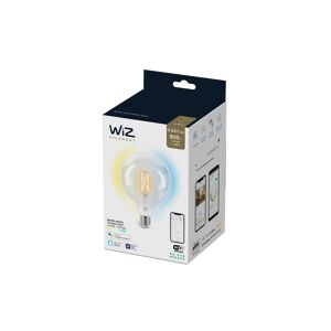 WiZ LED-Leuchtmittel »G120 E27 45113 W 27«, E27,... (ohne Farbbezeichnung) Größe