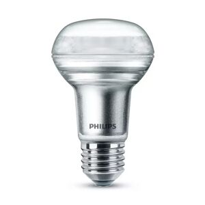 Philips - Led Lampe, 3w, Weiss
