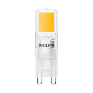 Philips - Led Lampe, 25w, Weiss