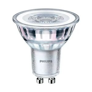 Philips - Led Lampe, 50w, Weiss