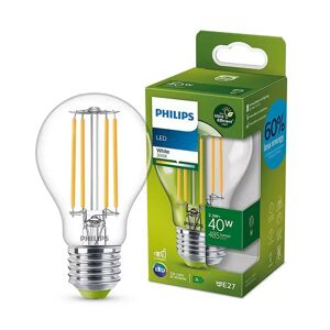Philips - Glühbirne, 40w