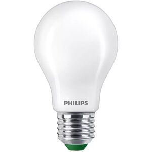 Philips - Led Glühbirne, 40w