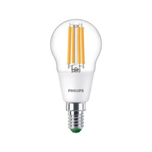 Philips - Led Glühbirne, 40w