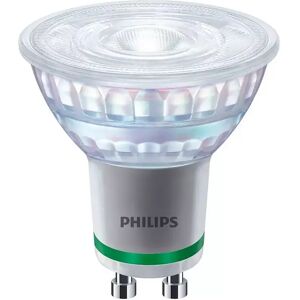 Philips - Led Spot, 50w