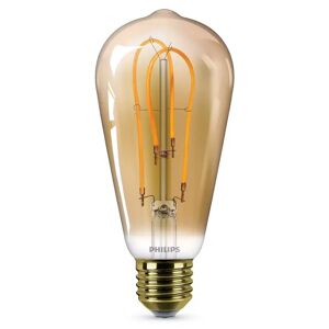 Philips - Led Lampe, E27