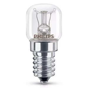 Philips - Backofenlampe, E14