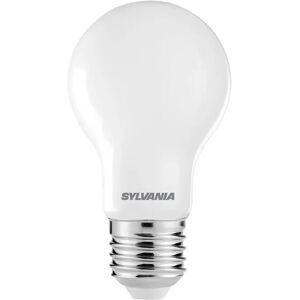 Sylvania E27 LED-Lampe 4W 4.000K 840 lm opal