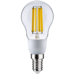 Paulmann Eco-Line LED-Tropfen E14 2,5W 525lm 3000K