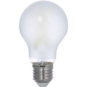 Arcchio LED-Leuchtmittel Filament, matt, E27, 5W, 2700K, 1060 lm