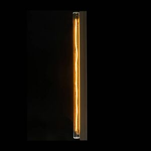 SEGULA LED-Linienlampe S14s 5W 50cm 2.200K klar