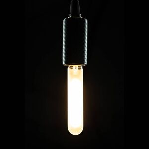 SEGULA LED-Lampe E14 2,5W Tube matt dimmbar 2.700K
