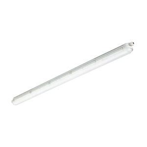 Philips Professional LED-Wannenleuchte WT120C G2 LED80S/840 PSD L1500