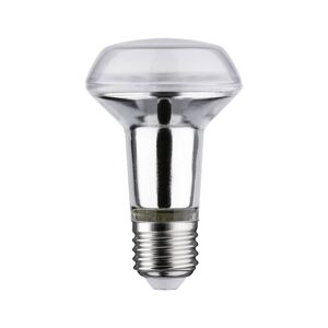 Paulmann LED-Reflektor E27 5W 420lm 2.700K 36°