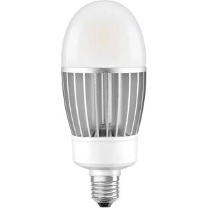 Radium LED HPM-Retrofit E27 41W 6000lm 4.000K