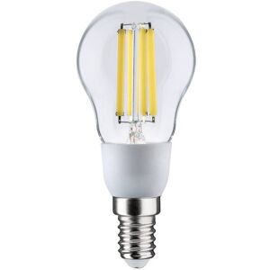 Paulmann Eco-Line LED-Tropfen E14 2,5W 525lm 4000K