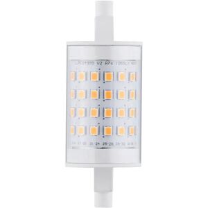 Paulmann LED-Lampe R7s 9W 78 mm 2.700K 1.055lm